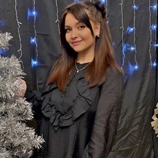 Алена, 30 из г. Нижний Новгород.