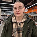 Георгий, 25 лет