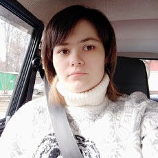 Фотография девушки Александра, 30 лет из г. Венев