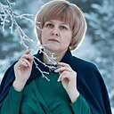 Татьяна, 45 лет