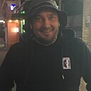 Алексей, 41 год