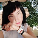 Ирина, 43 года