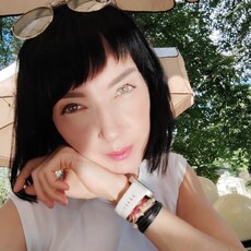 Фотография девушки Ирина, 43 года из г. Москва