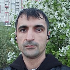 Фотография мужчины Сергей, 33 года из г. Тюмень