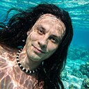 Сергей, 34 года