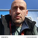 Евгений, 45 лет