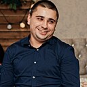 Александр, 35 лет