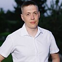 Максим, 36 лет