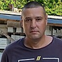 Станислав, 41 год