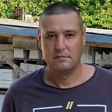 Фотография мужчины Станислав, 41 год из г. Орск