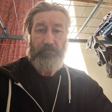 Фотография мужчины Андрей, 57 лет из г. Санкт-Петербург