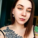 Нелли, 28 лет