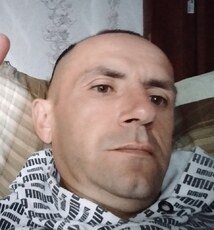 Фотография мужчины Vova, 39 лет из г. Ивацевичи