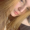 Дарья, 21 год