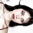 Владиславка, 18 лет