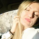 Анжелика, 40 лет