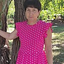 Светлана, 65 лет