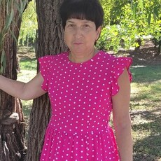 Фотография девушки Светлана, 65 лет из г. Ростов-на-Дону