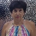 Светлана, 65 лет