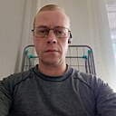 Кутузов, 42 года