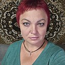 Наташа, 46 лет