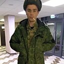 Павел, 30 лет