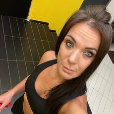 Юлия, 39 из г. Москва.