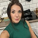 Юлия, 39 лет