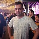 Сергей, 40 лет