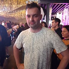 Фотография мужчины Сергей, 40 лет из г. Одинцово