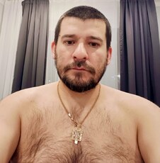 Фотография мужчины Игорь, 38 лет из г. Владикавказ