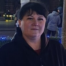 Фотография девушки Віта, 45 лет из г. Киев