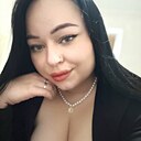 Анастасия, 24 года