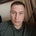 Рамиль, 33 года