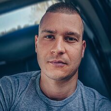 Фотография мужчины Владислав, 32 года из г. Ростов-на-Дону