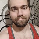 Артем, 25 лет