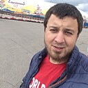 Станислав, 31 год