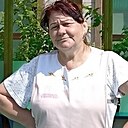 Татьяна, 65 лет