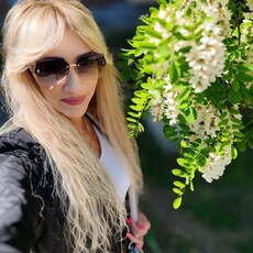 Фотография девушки Ирина, 46 лет из г. Волгоград