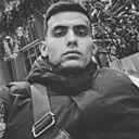 Javohirbek, 23 года