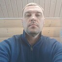 Владислав, 43 года