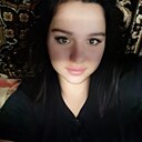 Кристина, 28 лет