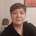Галина, 49 лет