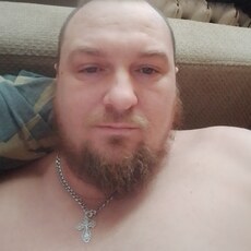 Фотография мужчины Блейд, 39 лет из г. Волгодонск