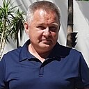 Эдуард, 56 лет