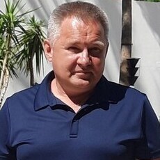 Эдуард, 56 из г. Тюмень.