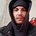 Раду, 34 года