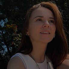 Виктория, 28 из г. Москва.