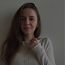 Виктория, 28 лет