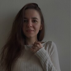 Фотография девушки Виктория, 28 лет из г. Москва